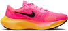 Zoom Fly 5 hardloopschoenen