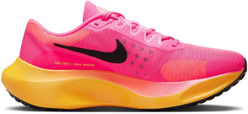 Zoom Fly 5 hardloopschoenen