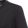 AEROREADY Prime T-shirt