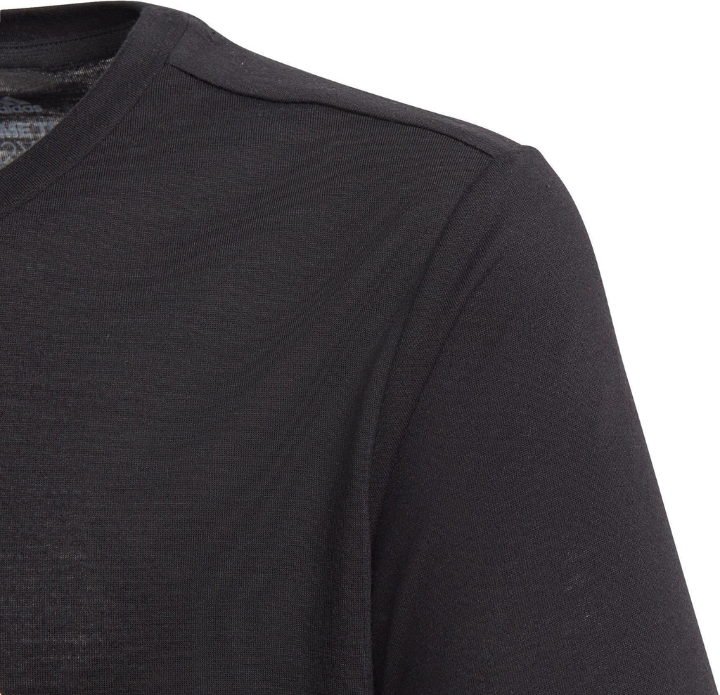 AEROREADY Prime T-shirt