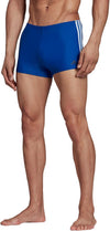 adidas FIT BX 3S
