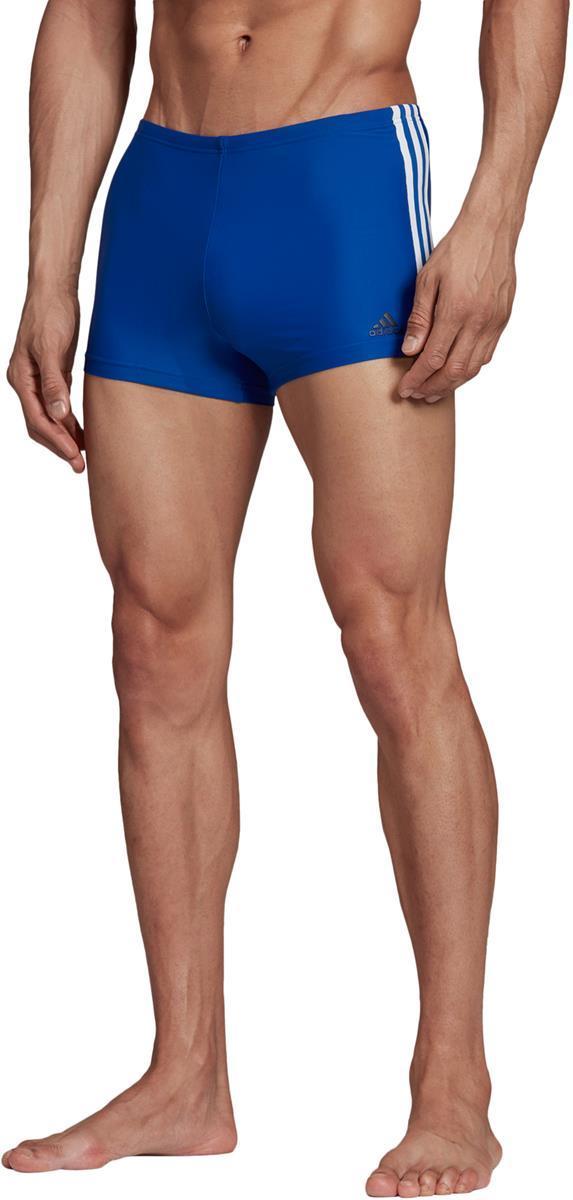 adidas FIT BX 3S
