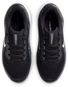 Air Zoom Pegasus 40 fitness schoenen
