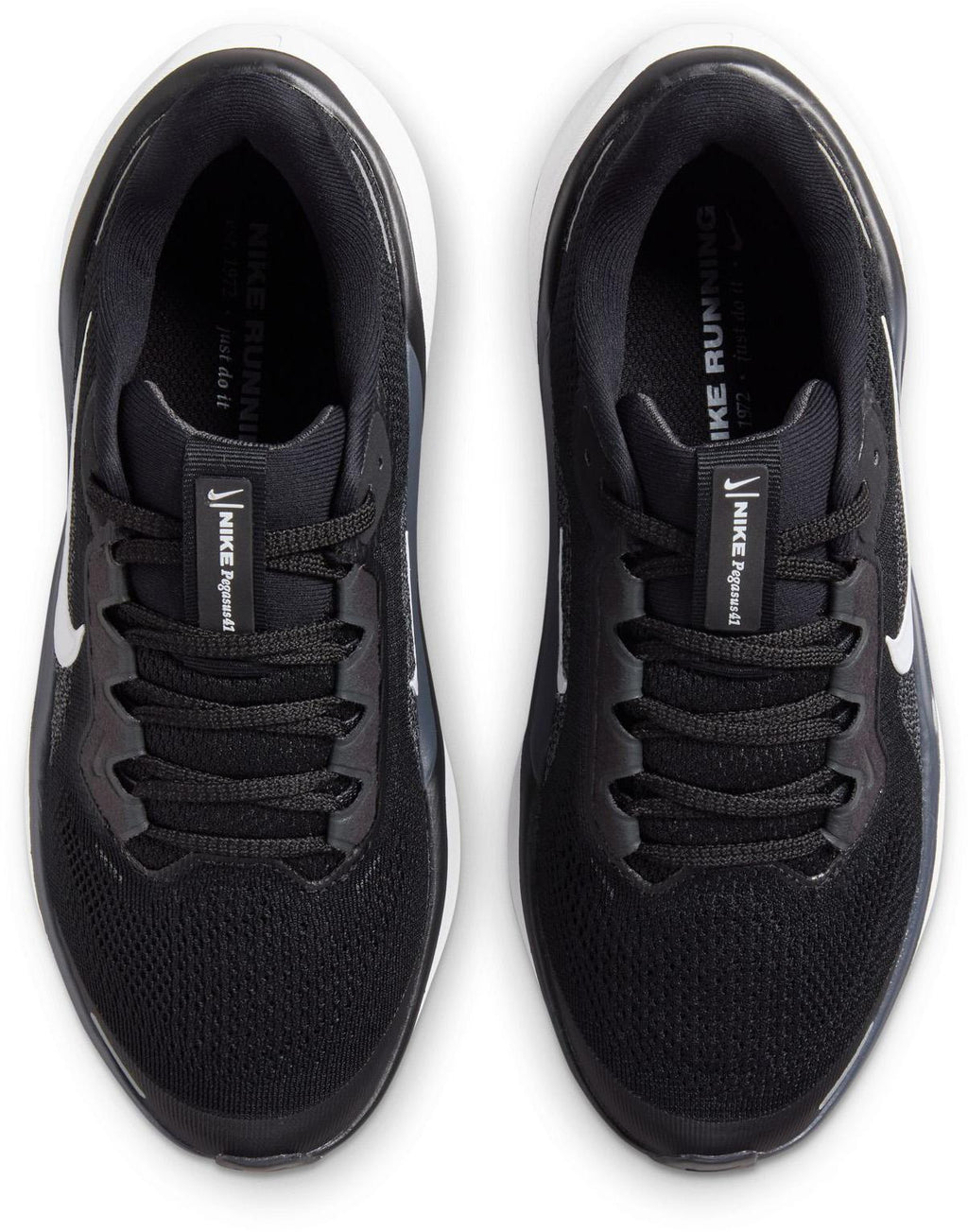 Air Zoom Pegasus 40 fitness schoenen