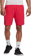 2 IN 1 TENNIS SHORT HEAT.RDY