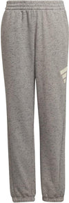 U 3 BAR  PANT Kd. Pant