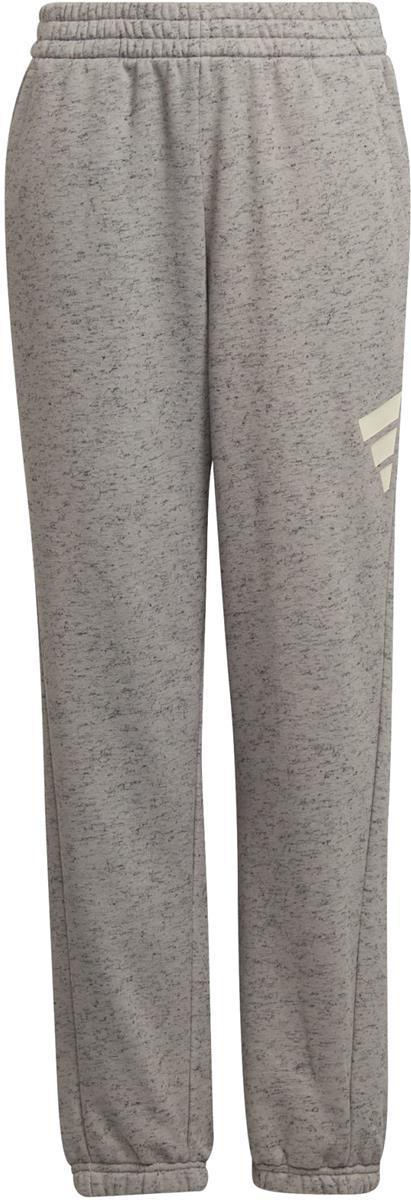 U 3 BAR  PANT Kd. Pant