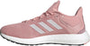 Pureboost 21 Schoenen