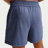 Athletic Club Men's Dri-fit 5i Shorts