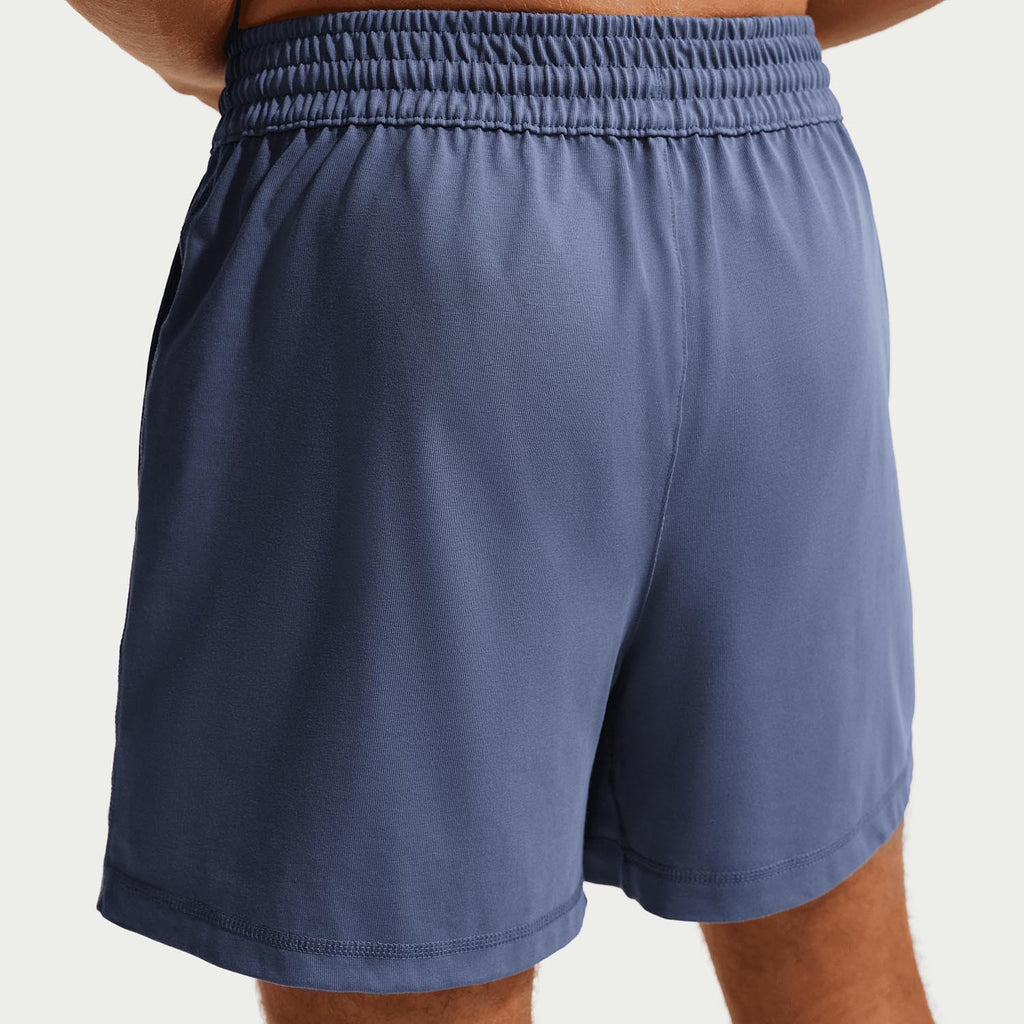 Athletic Club Men's Dri-fit 5i Shorts
