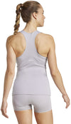 TECHFIT Racerback Training tanktop