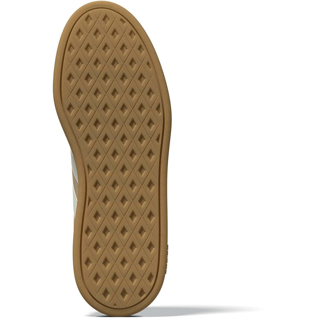 Breaknet Sleek Junior low sportcasual schoenen