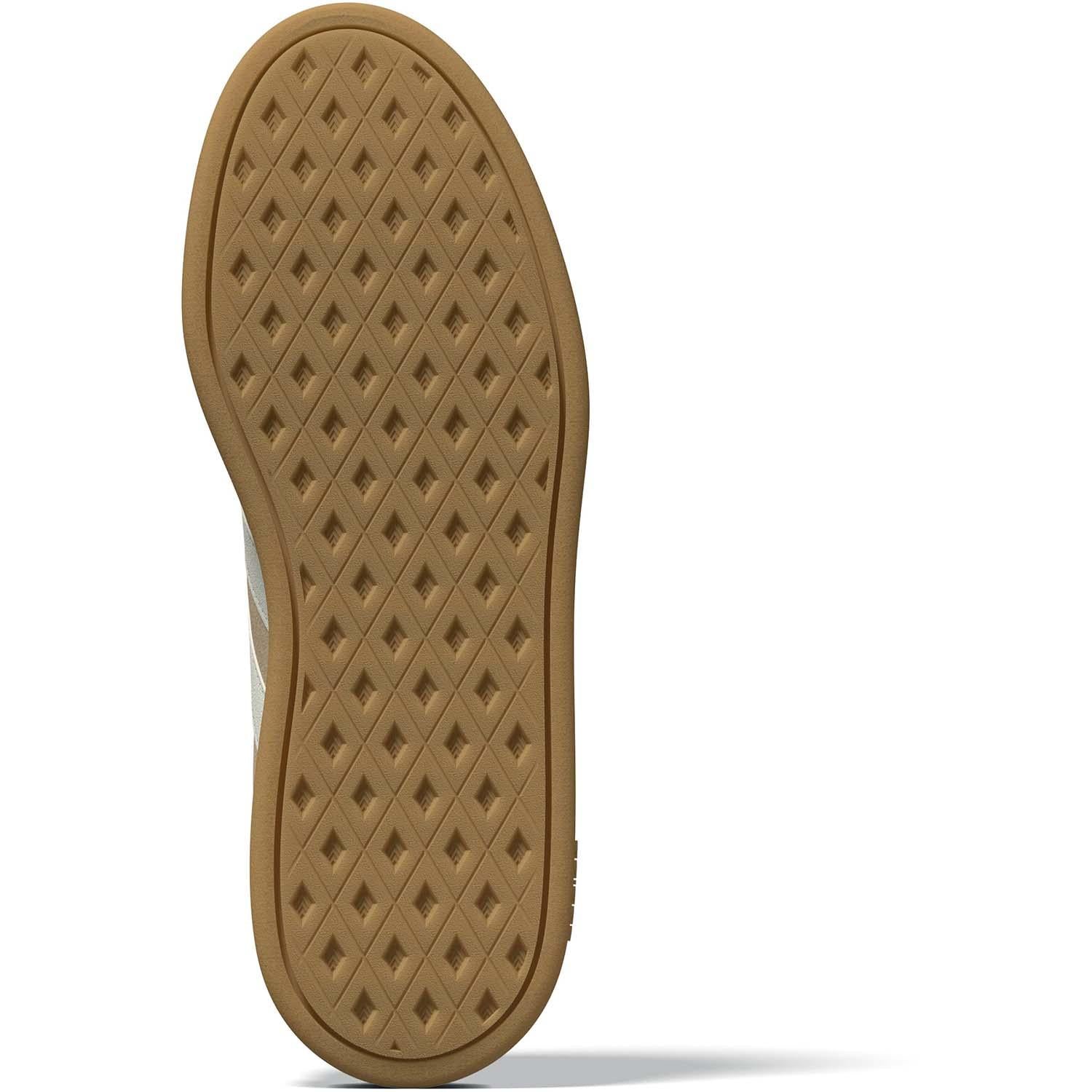 Breaknet Sleek Junior low sportcasual schoenen