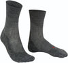 Falke Stabilizing Wool Women