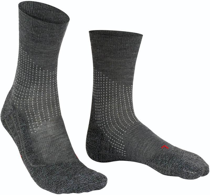 Falke Stabilizing Wool Women