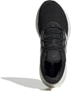 Pureboost 22 W hardloopschoenen