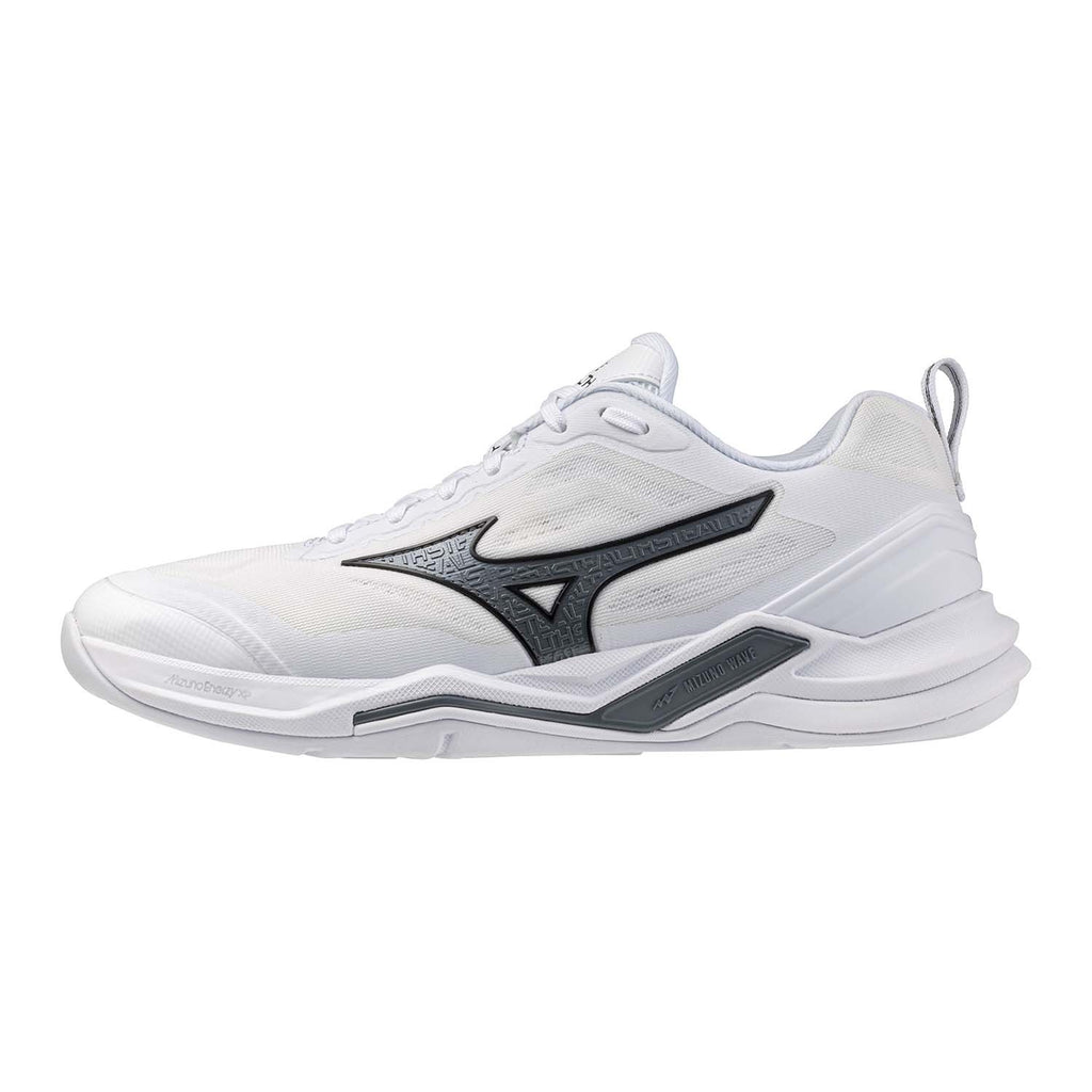 wave stealth elite volleybalschoenen