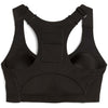 4keeps athlete bra adjustable