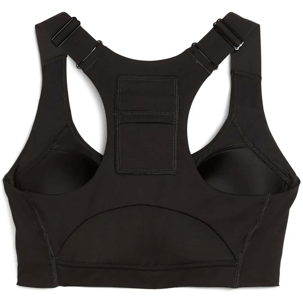 4keeps athlete bra adjustable
