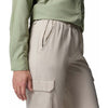 Skien Valley Cargo Broek