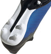 X19.3 LL FG voetbalschoenen