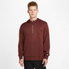 Dri-FIT Golf hoodie