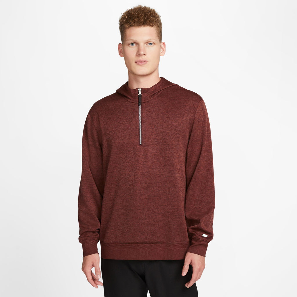 Dri-FIT Golf hoodie