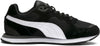 Vista kids sneakers