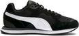 Vista kids sneakers