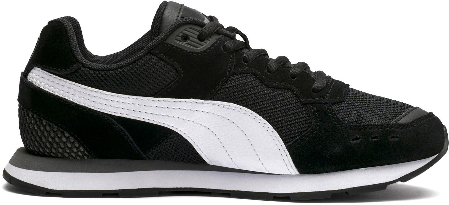 Vista kids sneakers