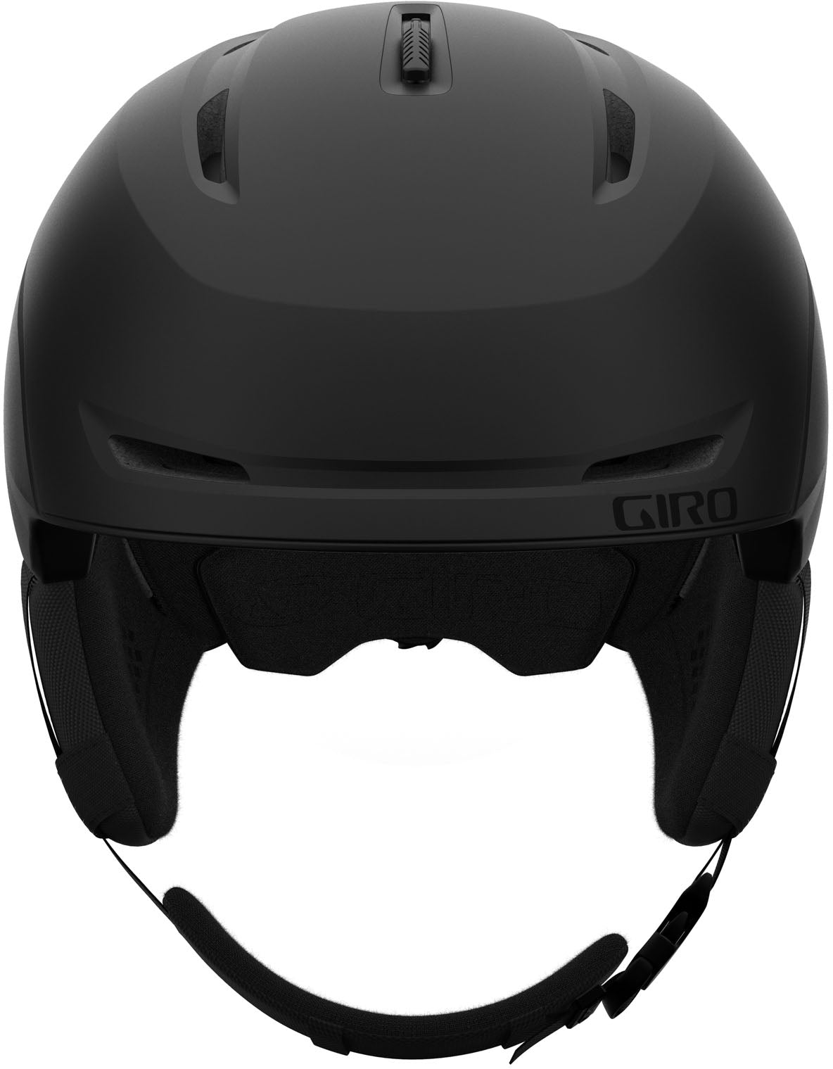 Neo skihelm