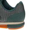 Reebok Speed TR Flexwave M