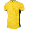 Pixel Shirt