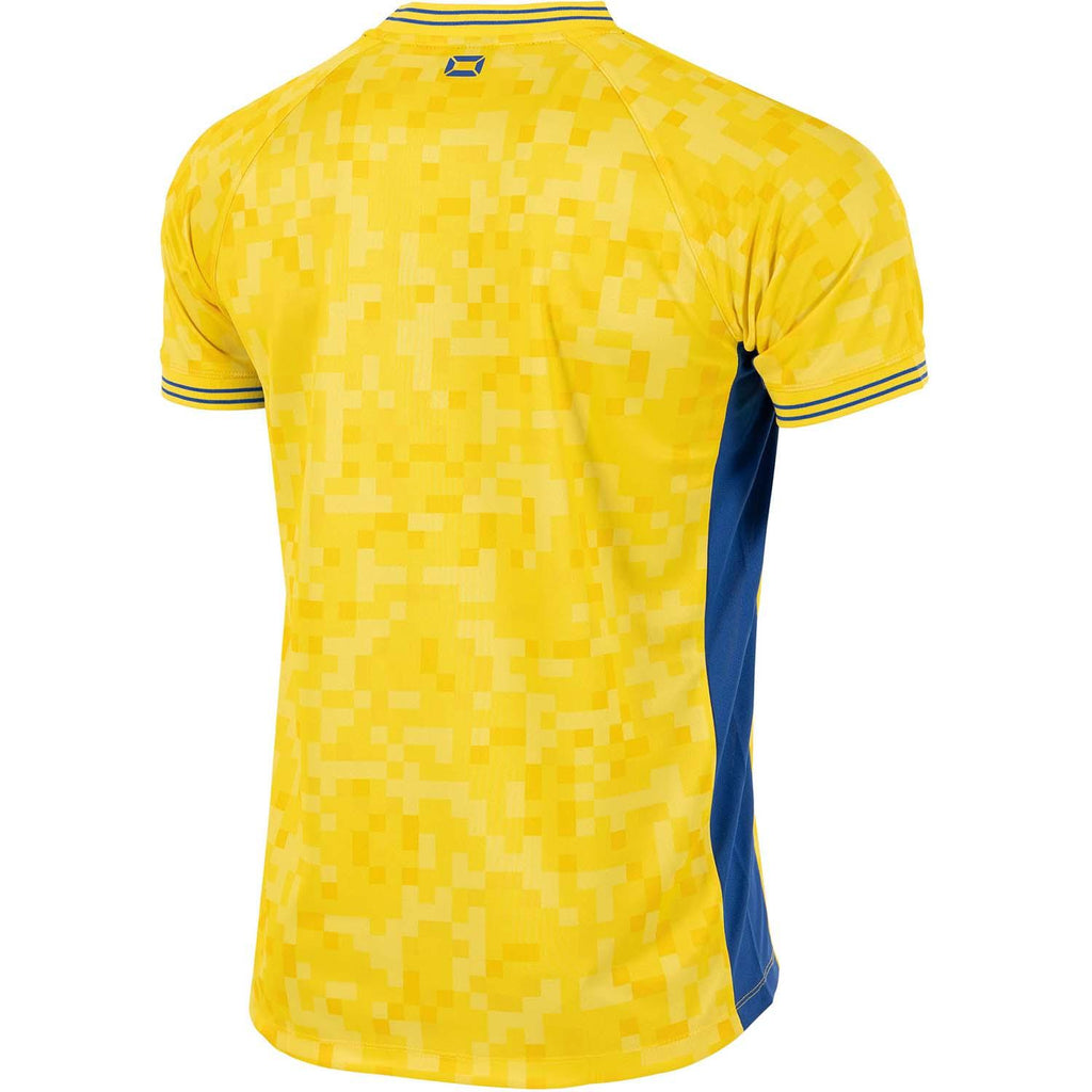 Pixel Shirt
