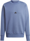 Z.N.E. Premium sweater