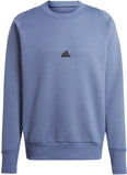 Z.N.E. Premium sweater