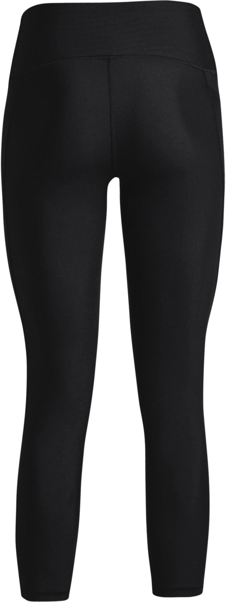 Hi Ankle legging