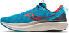 Echelon 9 hardloopschoenen