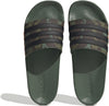 Adilette Shower badslippers