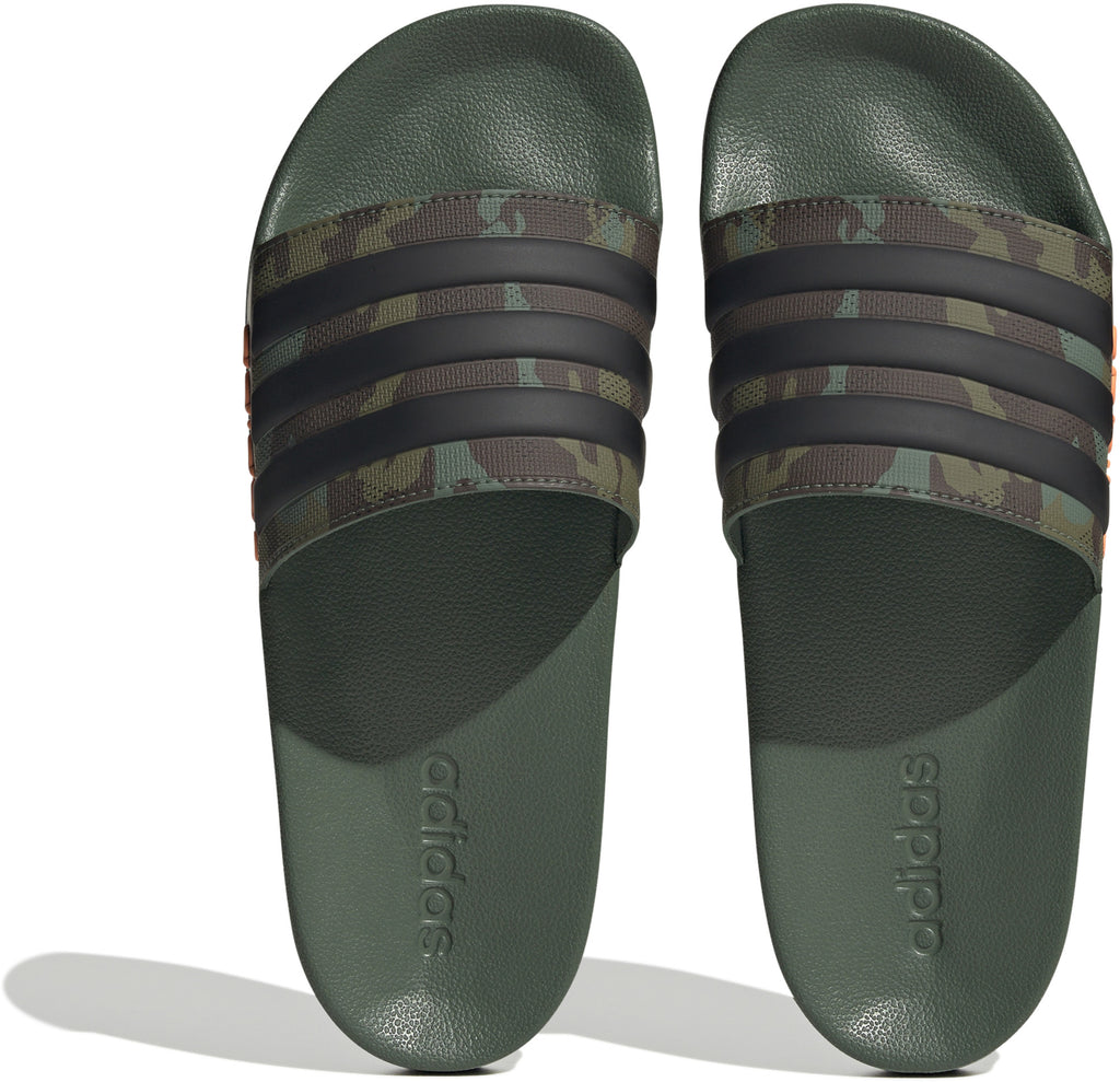 Adilette Shower badslippers