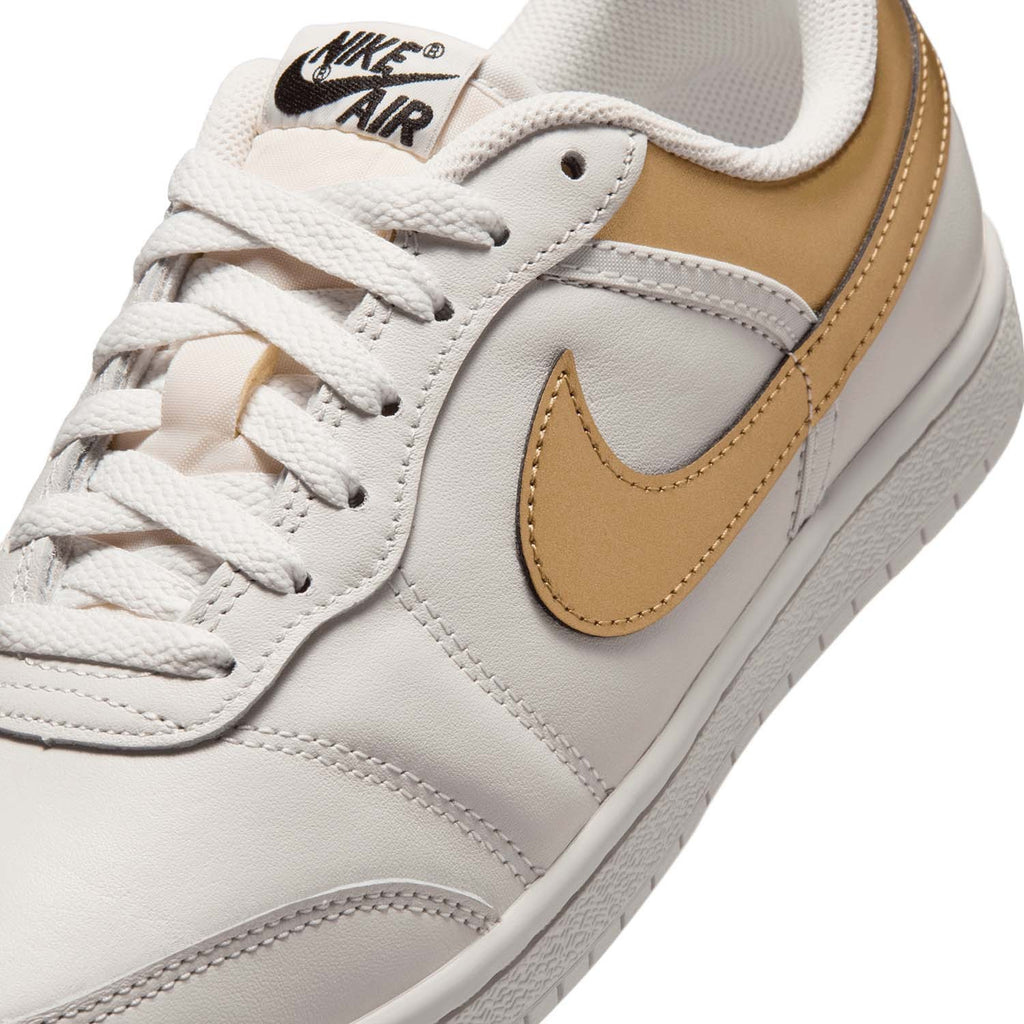 Air Jordan Skyline Low schoenen