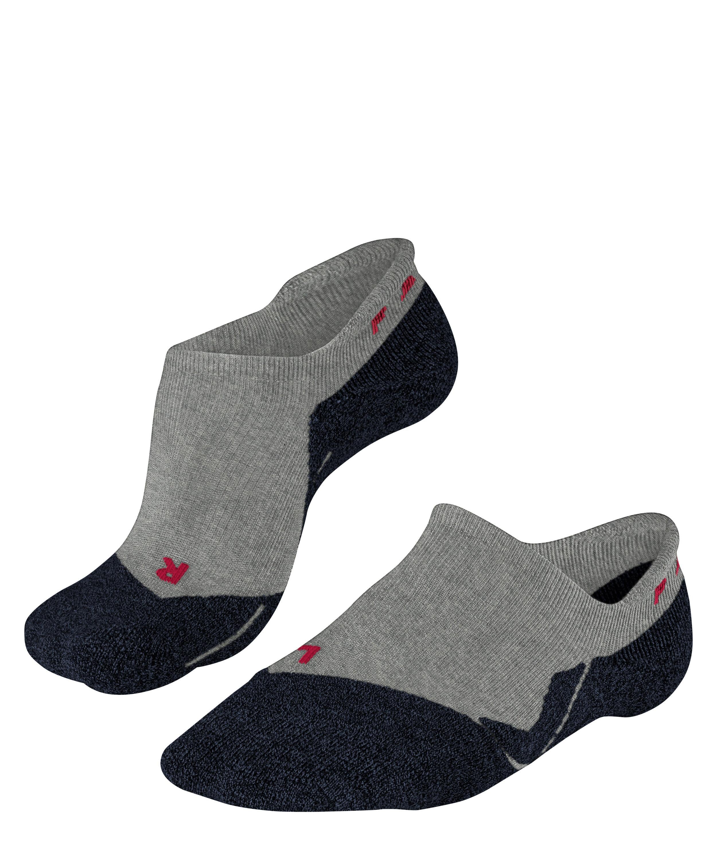 FALKE RU3 Comfort Invisible Women Running