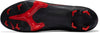 Mercurial Superfly 7 Pro FG voetbalschoenen