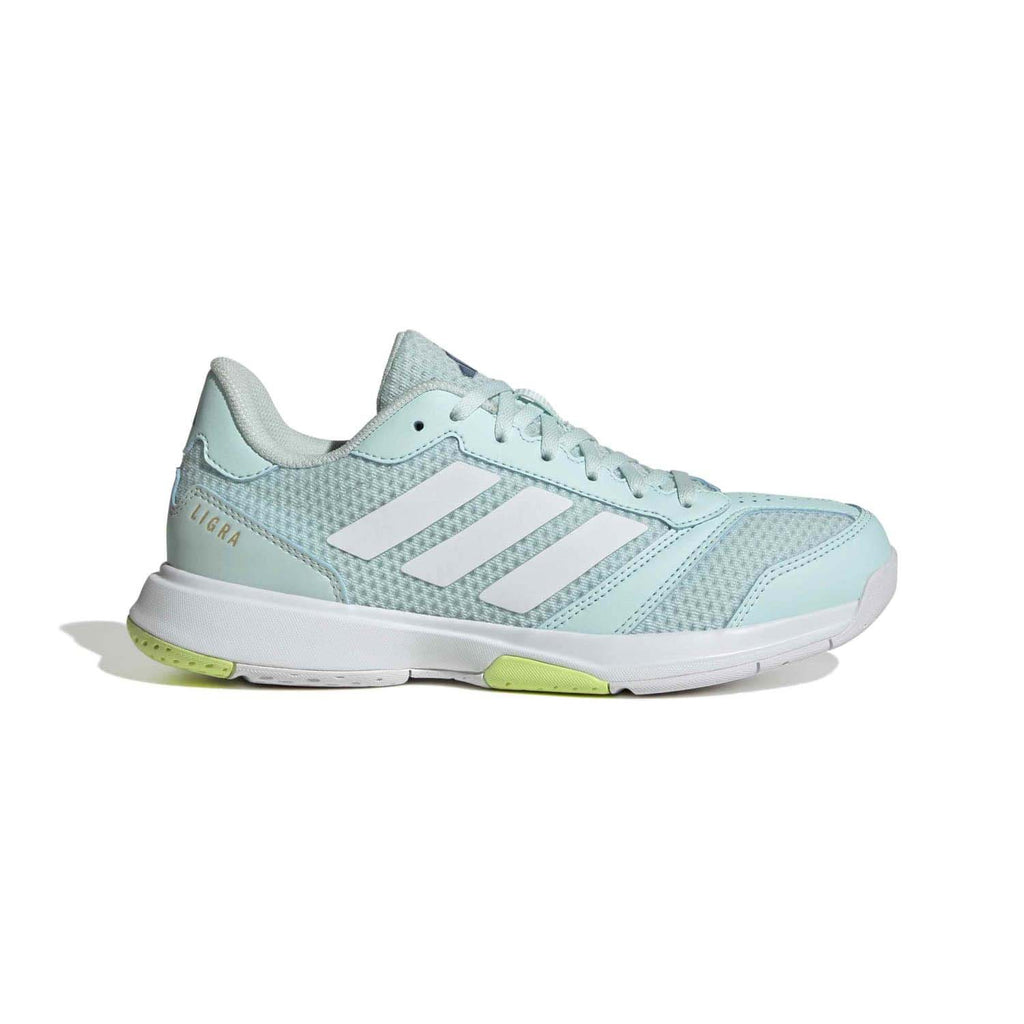 Ligra 8 handbalschoenen