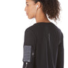 arm pouch phone