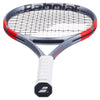 Pure Strike Lite Gen4 Bespannen tennisracket