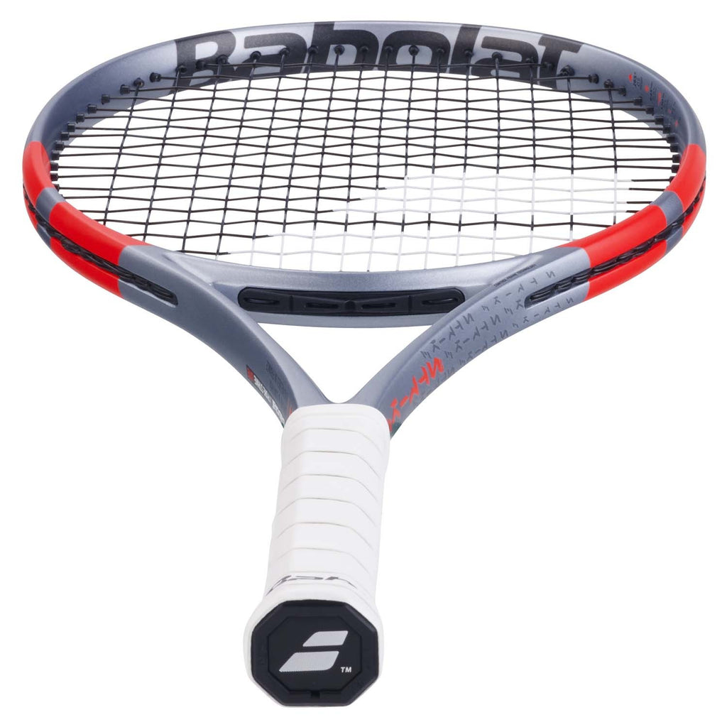 Pure Strike Lite Gen4 Bespannen tennisracket