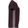 Tabela 23 shirt