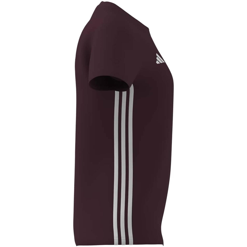 Tabela 23 shirt