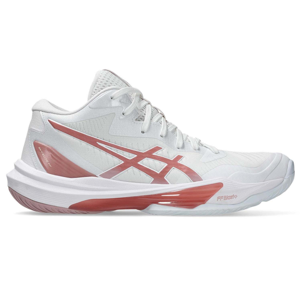 Sky Elite Ff Mt 3 Indoorschoenen